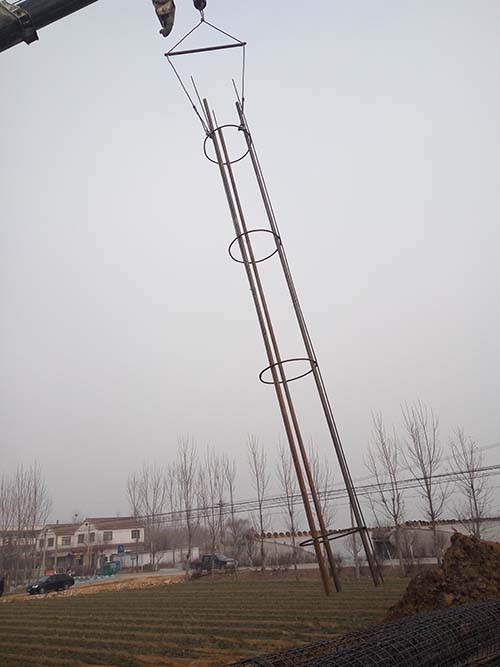 <a href=http://www.gj0479.com/falanscg/ target=_blank class=infotextkey>法蘭式聲測管</a>廠