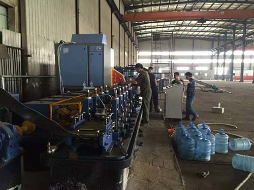 <a href=http://www.gj0479.com/qianyascg/ target=_blank class=infotextkey>鉗壓式聲測管</a>每米價格