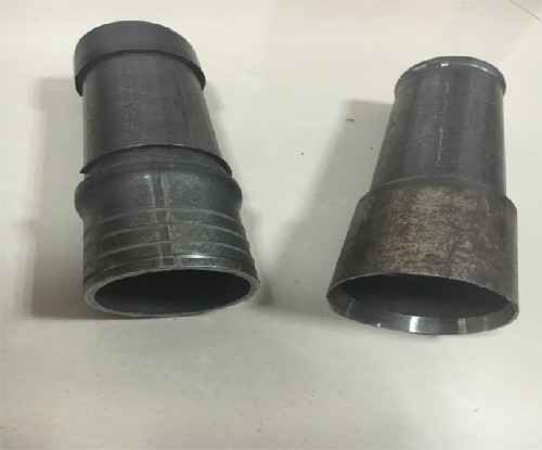 公路聲測管出廠需要做哪些檢測